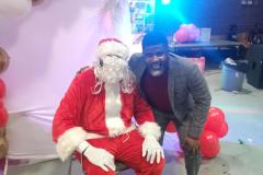 2024-12-14_96_Fete-familiale-Pouahom-Canada