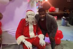 2024-12-14_97_Fete-familiale-Pouahom-Canada