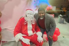 2024-12-14_98_Fete-familiale-Pouahom-Canada