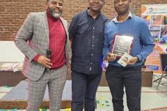 2024-12-14_99_Fete-familiale-Pouahom-Canada