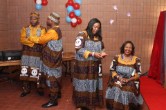 2015-07-05_05_Soiree-de-gala-Pouahom-Canada