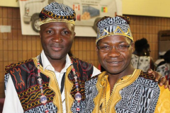 2015-07-05_06_Soiree-de-gala-Pouahom-Canada