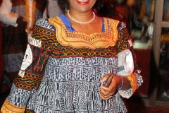 2015-07-05_07_Soiree-de-gala-Pouahom-Canada