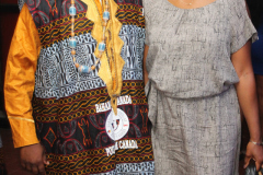 2015-07-05_08_Soiree-de-gala-Pouahom-Canada