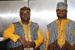 2015-07-05_09_Soiree-de-gala-Pouahom-Canada