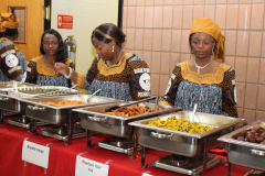 2015-07-05_10_Soiree-de-gala-Pouahom-Canada