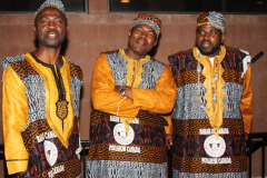 2015-07-05_11_Soiree-de-gala-Pouahom-Canada