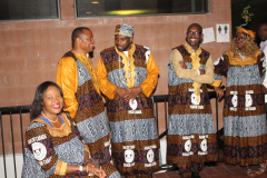 2015-07-05_12_Soiree-de-gala-Pouahom-Canada