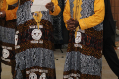 2015-07-05_13_Soiree-de-gala-Pouahom-Canada