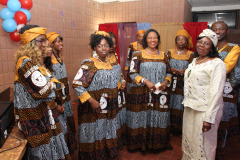 2015-07-05_14_Soiree-de-gala-Pouahom-Canada