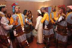 2015-07-05_15_Soiree-de-gala-Pouahom-Canada