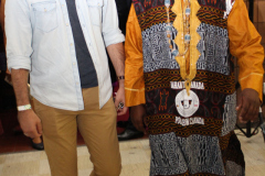 2015-07-05_16_Soiree-de-gala-Pouahom-Canada