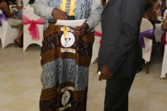 2015-07-05_17_Soiree-de-gala-Pouahom-Canada