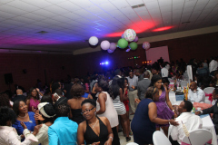 2015-07-05_18_Soiree-de-gala-Pouahom-Canada