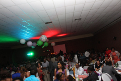 2015-07-05_19_Soiree-de-gala-Pouahom-Canada