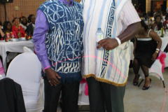 2015-07-05_20_Soiree-de-gala-Pouahom-Canada