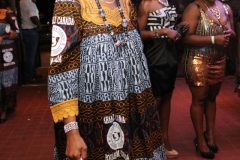 2015-07-05_23_Soiree-de-gala-Pouahom-Canada