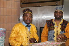 2015-07-05_24_Soiree-de-gala-Pouahom-Canada