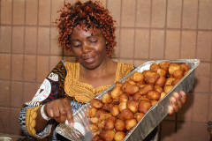 2015-07-05_25_Soiree-de-gala-Pouahom-Canada