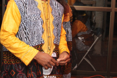 2015-07-05_26_Soiree-de-gala-Pouahom-Canada