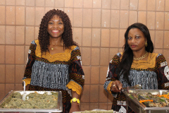 2015-07-05_27_Soiree-de-gala-Pouahom-Canada