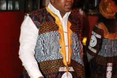 2015-07-05_28_Soiree-de-gala-Pouahom-Canada