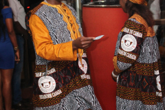 2015-07-05_29_Soiree-de-gala-Pouahom-Canada