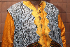 2015-07-05_30_Soiree-de-gala-Pouahom-Canada