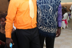 2015-07-05_31_Soiree-de-gala-Pouahom-Canada