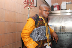 2015-07-05_32_Soiree-de-gala-Pouahom-Canada