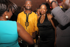 2015-07-05_33_Soiree-de-gala-Pouahom-Canada