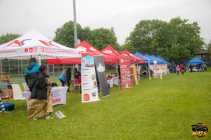 POUAHOM CANADA LEVEE DE FONDS (10 sur 209) (1)