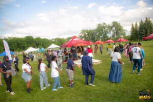POUAHOM CANADA LEVEE DE FONDS (200 sur 209)